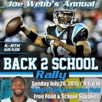 joe_webb_b2school