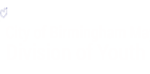 youthlogo (1)