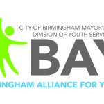 BAY-logo
