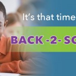 back-2-school