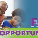 fall_opps