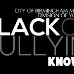 BLACKOUT-BULLY2
