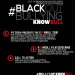 BlackoutBullying_overview