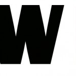 Know Bull Logo_without bull head