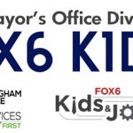 fox6-kids-and-jobs-banner2017
