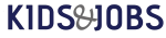 K&J Logo